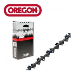 chaine oregon 21bpx078e