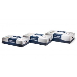 Kit d'installation taille L HUSQVARNA Automower