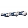 Kit d'installation taille L HUSQVARNA Automower