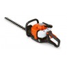 Taille-haie 226HD75s
