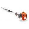 taille haie 525hf3s husqvarna