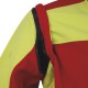 veste Softshell AIGOUAL Francital