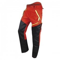 PANTALON DE PROTECTION CERVIN FRANCITAL