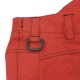 PANTALON DE PROTECTION CERVIN FRANCITAL