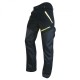 PANTALON DE PROTECTION CERVIN FRANCITAL