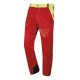 PANTALON DE PROTECTION PRIOR FRANCITAL