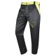 PANTALON DE PROTECTION PRIOR FRANCITAL