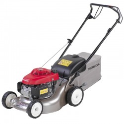TONDEUSE HONDA HRG416SKEH
