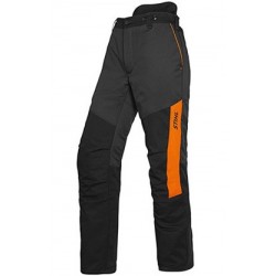 Pantalon FUNCTION Universal stihl