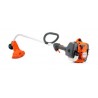 Coupe bordures 129 C