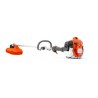 Coupe-bordures 525LS