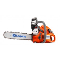 Tronçonneuse Husqvarna 450 Mark II