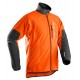 Veste coupe-vent Technical