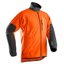 Veste coupe-vent Technical