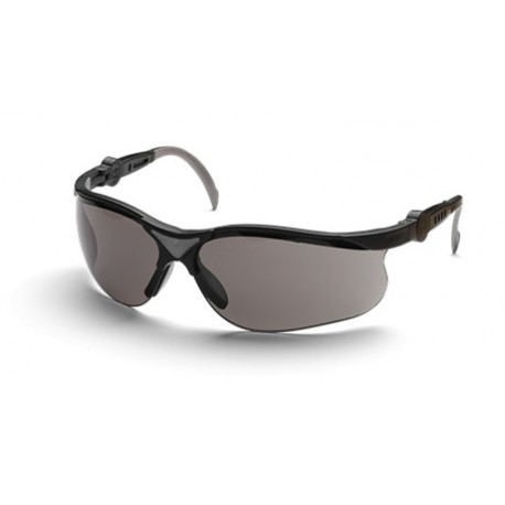 Lunettes de protection Pro solaire