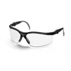 Lunettes de protection Pro