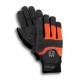 Gants Technical Light