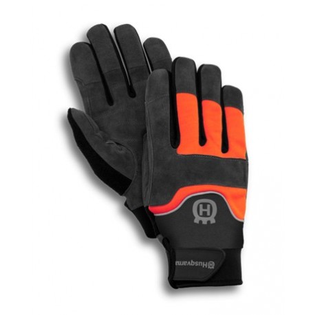 Gants Technical Light