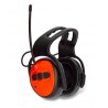 PROTEGE OREILLES RADIO FM