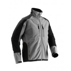 Veste softshell