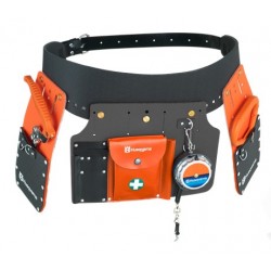 Ceinture porte-outils