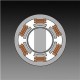 Coupe-bordures batterie 115iL