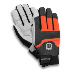 Gants Technical