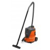 HUSQVARNA WDC 220