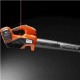 HUSQVARNA 525iB