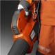 HUSQVARNA 525iB