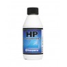 Huile moteur 2 temps HP