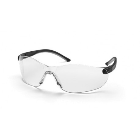 Lunettes de protection confort