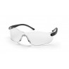 Lunettes de protection confort