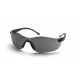 Lunettes de protection confort solaire