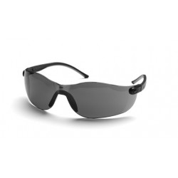 Lunettes de protection confort solaire