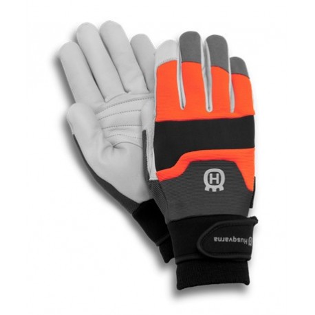 Gants Functional husqvarna