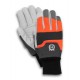 Gants Functional avec anticoupure