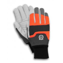 Gants Functional avec anticoupure