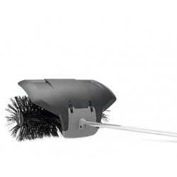 Balai brosse BR600