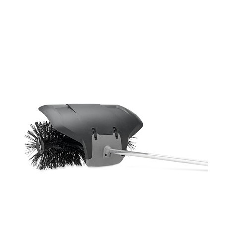 Balai brosse BR600