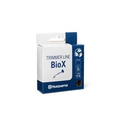 Bobine Nylon BIOX - 2mm / 15m