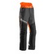 Pantalon Functional 24m/S