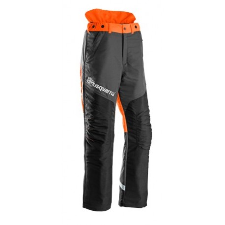 Pantalon Functional 24m/S