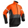 Veste Functional