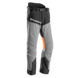 Pantalon Technical Robust