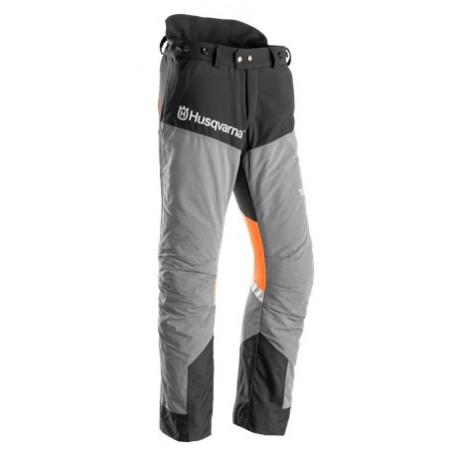 Pantalon Technical Robust