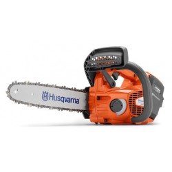 HUSQVARNA T535i XP GUIDE DE 30CM