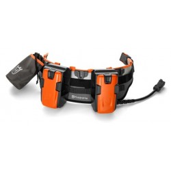 Ceinture Flexi Kit 3 pour batteries