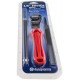 Kit d'affûtage complet pour chaine 3/8"  lowVib H36