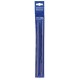 Limes rondes Intensive Cut 4,8 mm